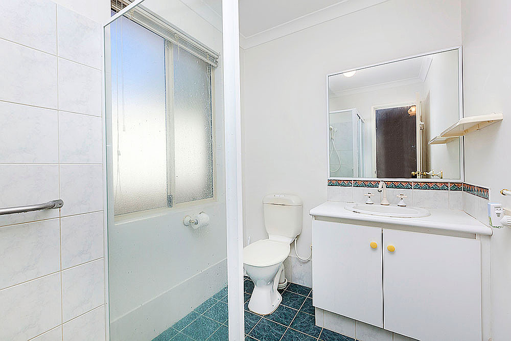 1/259 The Strand, Dianella WA, Dianella - Thumbnail 8