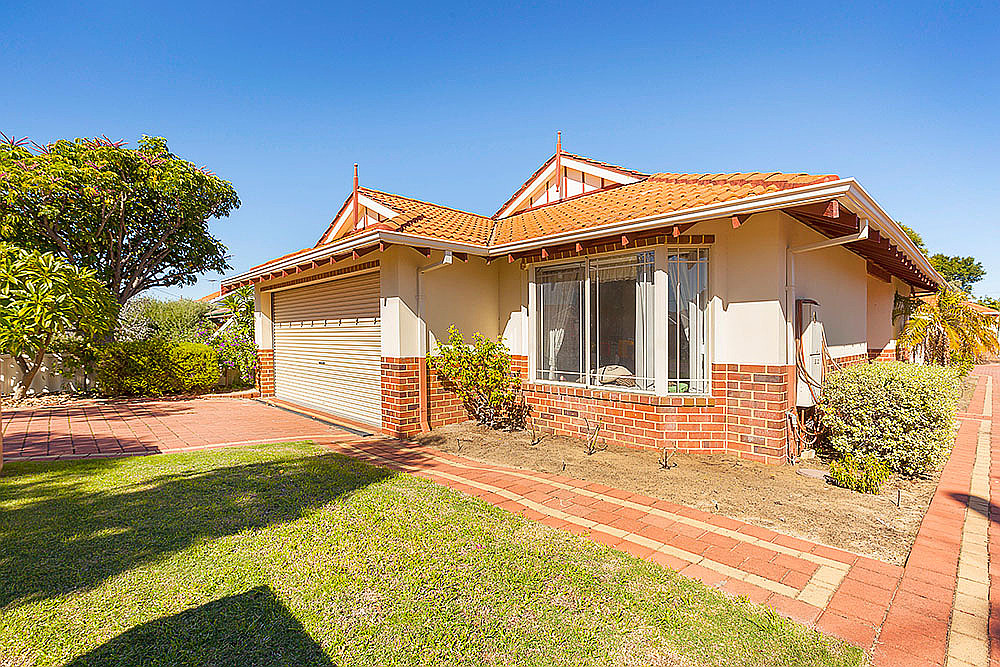 1/259 The Strand, Dianella WA, Dianella - Thumbnail 3