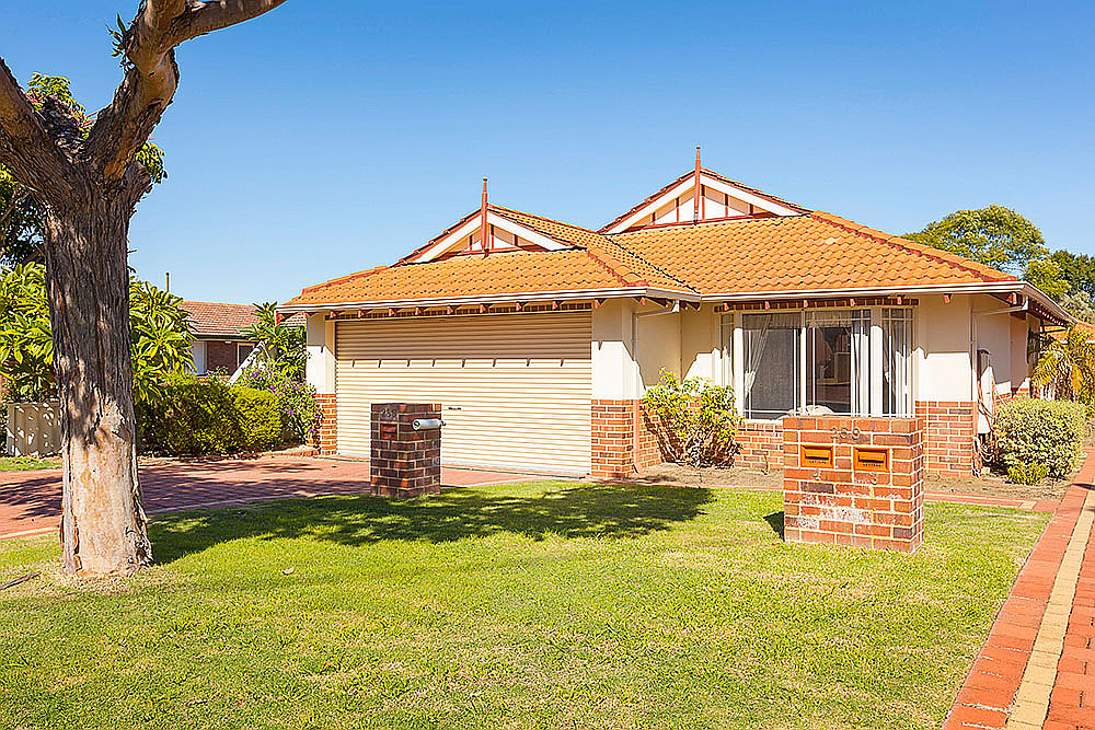 1/259 The Strand, Dianella WA, Dianella - Thumbnail 2