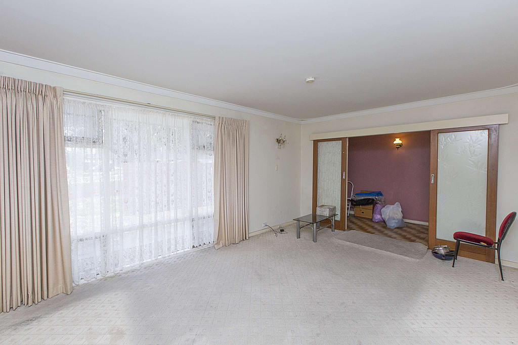 58 Hale Road, Wembley Downs WA, Wembley Downs - Thumbnail 5