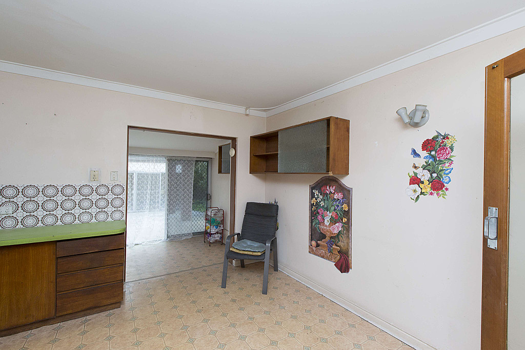 58 Hale Road, Wembley Downs WA, Wembley Downs - Thumbnail 6