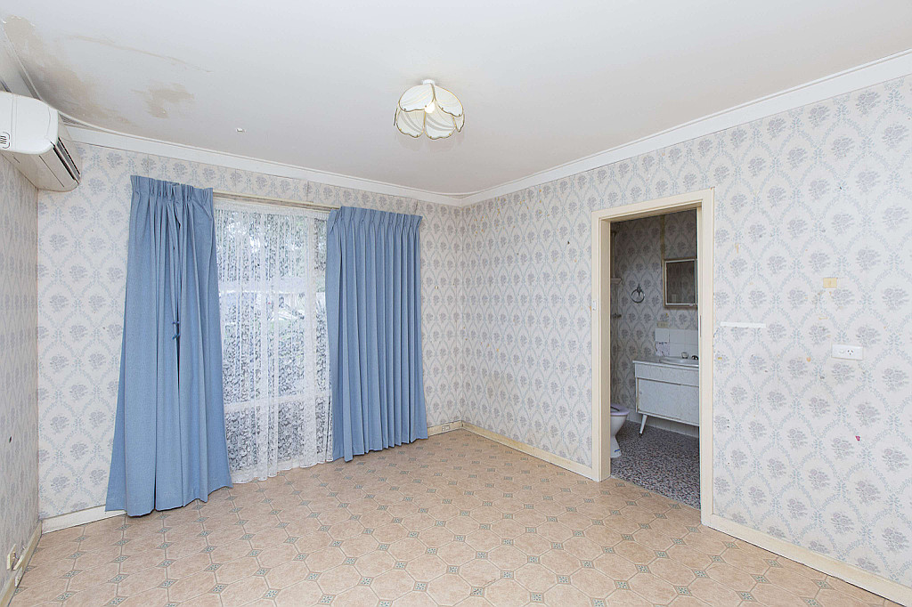 58 Hale Road, Wembley Downs WA, Wembley Downs - Thumbnail 8