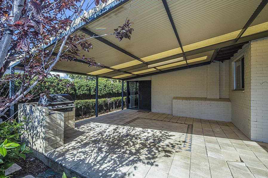 28 Hudson Way, Bayswater WA, Bayswater - Thumbnail 2