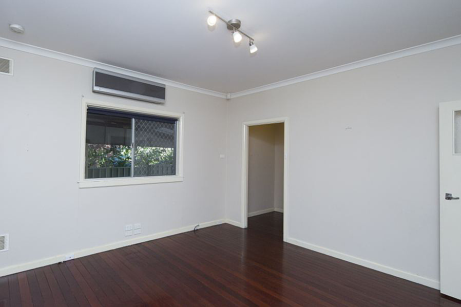 28 Hudson Way, Bayswater WA, Bayswater - Thumbnail 5