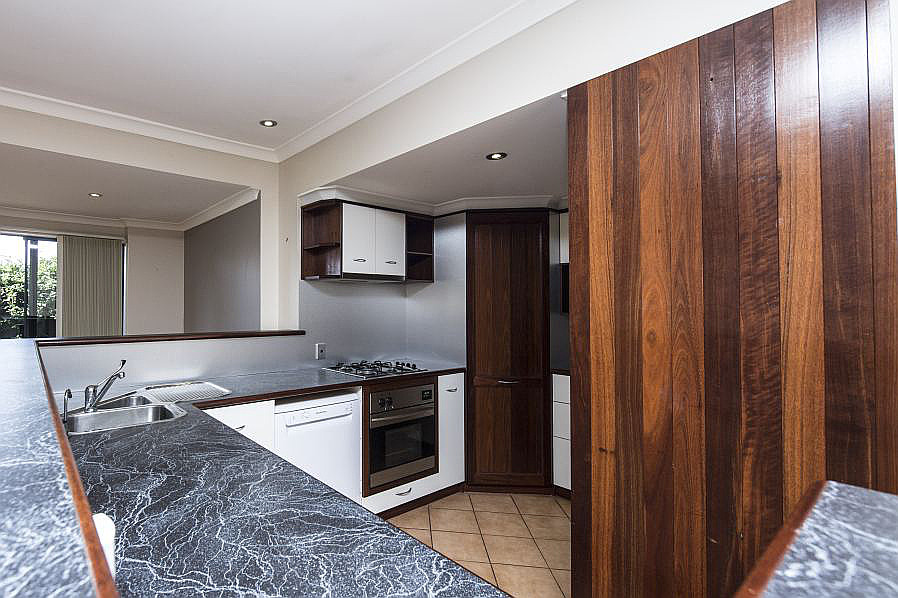 28 Hudson Way, Bayswater WA, Bayswater - Thumbnail 4