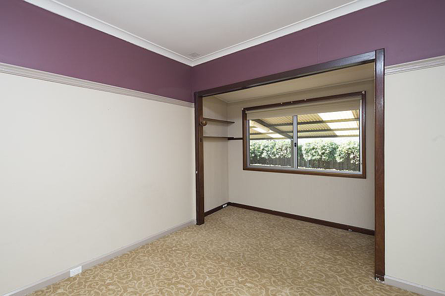 28 Hudson Way, Bayswater WA, Bayswater - Thumbnail 7