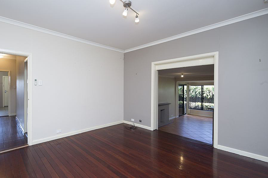 28 Hudson Way, Bayswater WA, Bayswater - Thumbnail 6