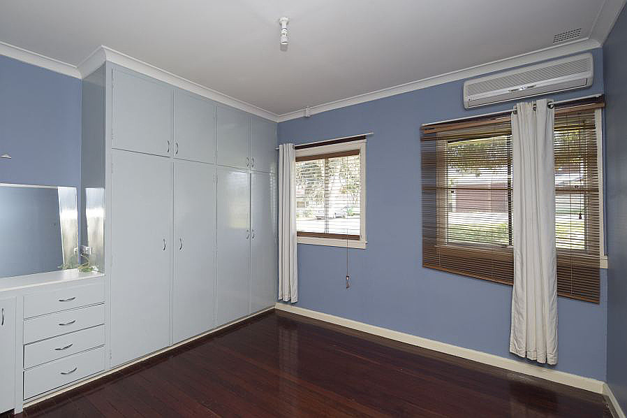 28 Hudson Way, Bayswater WA, Bayswater - Thumbnail 8