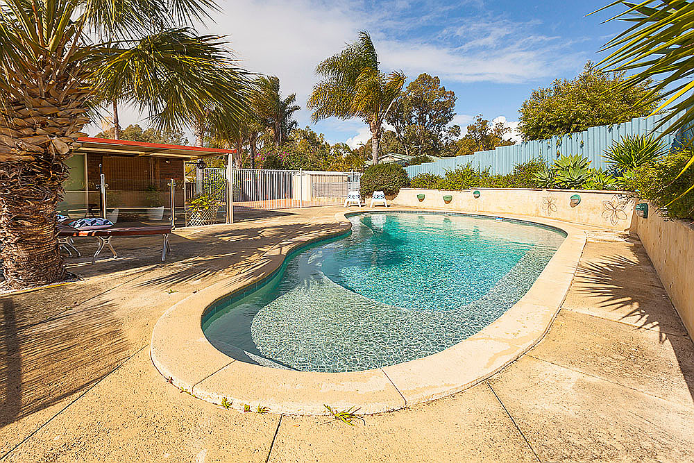 1 Kiama Court, Greenwood WA, Greenwood - Thumbnail 5