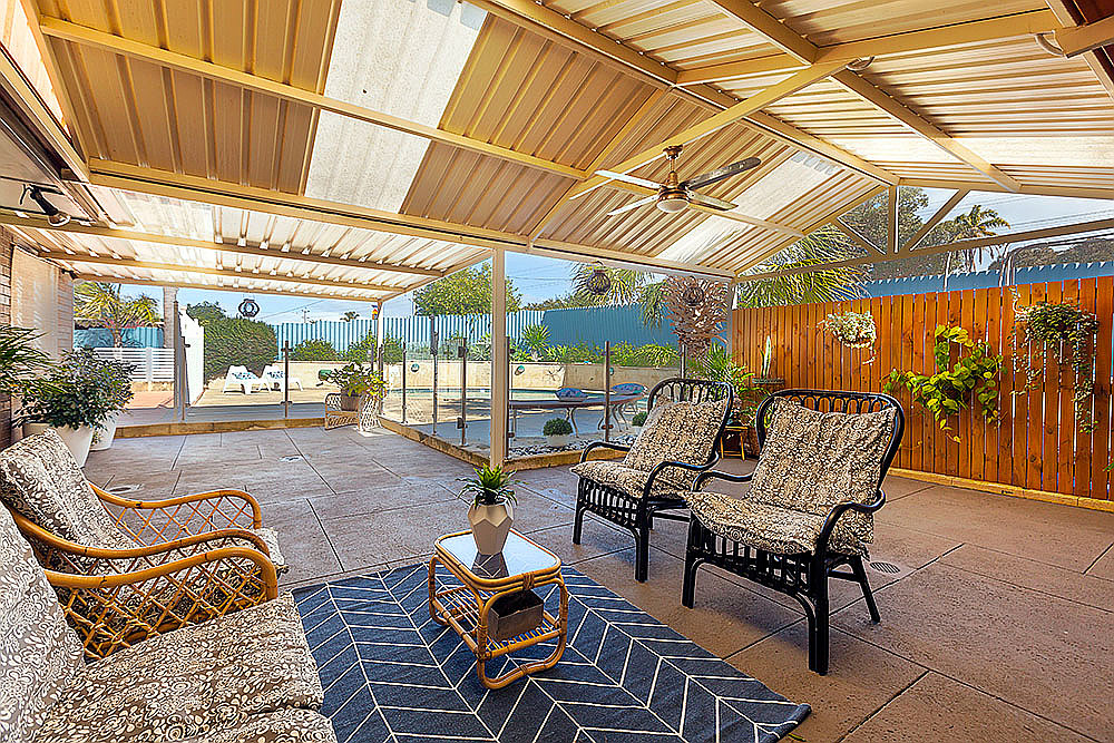 1 Kiama Court, Greenwood WA, Greenwood - Thumbnail 3