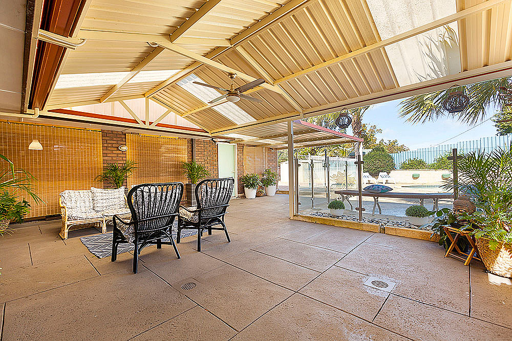 1 Kiama Court, Greenwood WA, Greenwood - Thumbnail 4