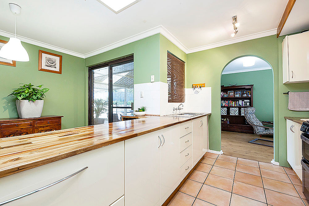 1 Kiama Court, Greenwood WA, Greenwood - Thumbnail 7
