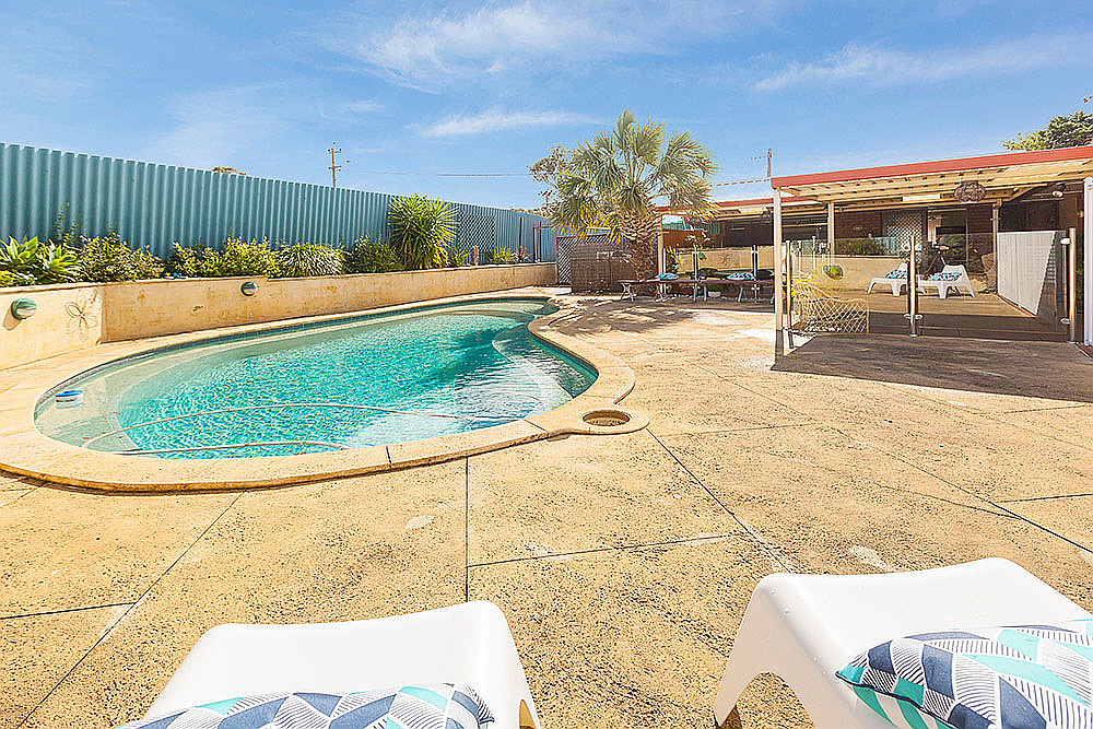 1 Kiama Court, Greenwood WA, Greenwood - Thumbnail 6