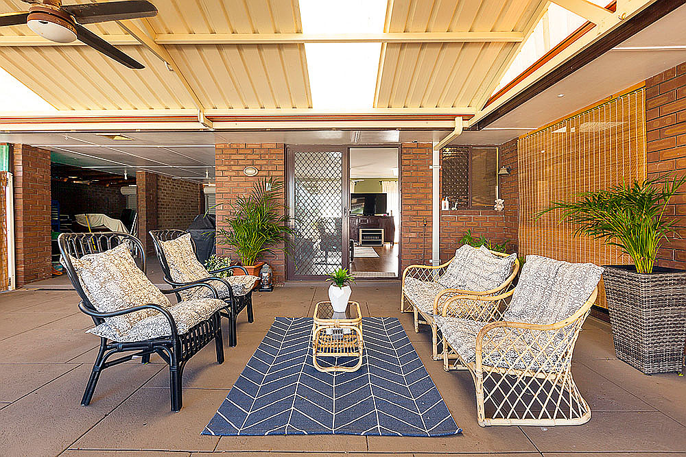 1 Kiama Court, Greenwood WA, Greenwood - Thumbnail 2