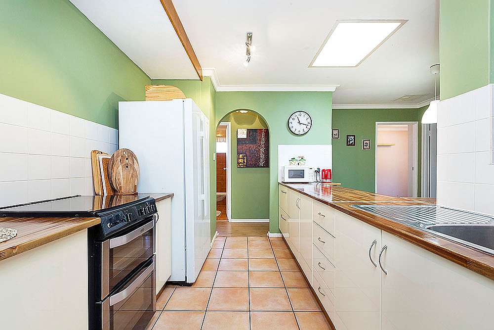 1 Kiama Court, Greenwood WA, Greenwood - Thumbnail 8