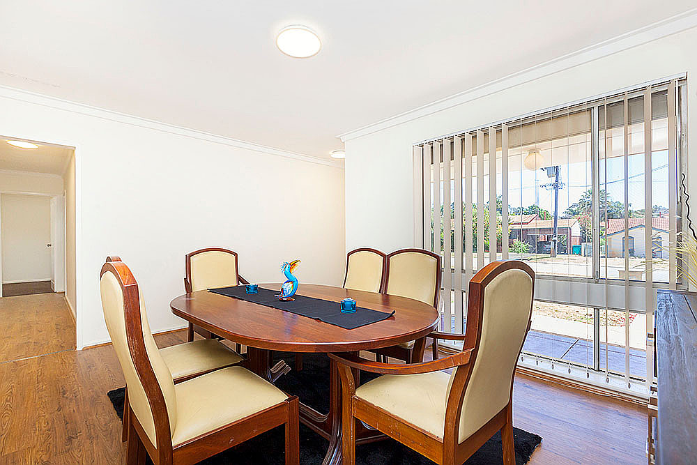 18 Beaumont Way, Greenwood WA, Greenwood - Thumbnail 7