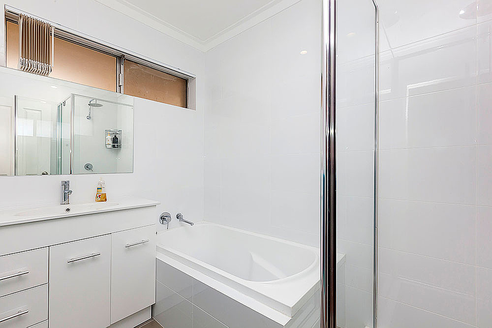 18 Beaumont Way, Greenwood WA, Greenwood - Thumbnail 6
