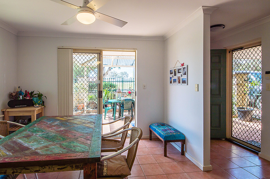 1/109 Ewen Street, Doubleview WA, Doubleview - Thumbnail 5