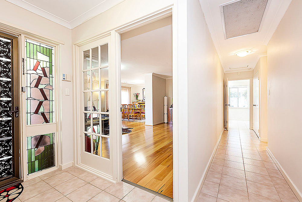150 Blackall Drive, Greenwood WA, Greenwood - Thumbnail 8