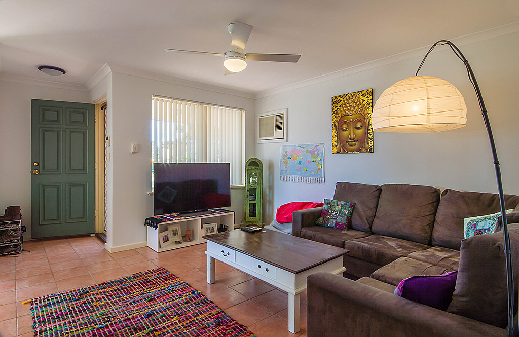 1/109 Ewen Street, Doubleview WA, Doubleview - Thumbnail 4