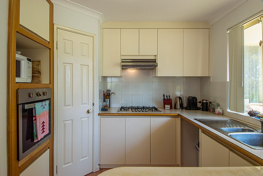 1/109 Ewen Street, Doubleview WA, Doubleview - Thumbnail 7