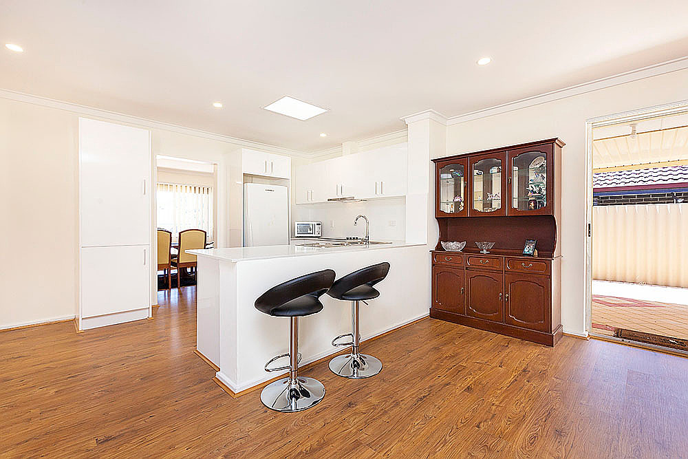 18 Beaumont Way, Greenwood WA, Greenwood - Thumbnail 3