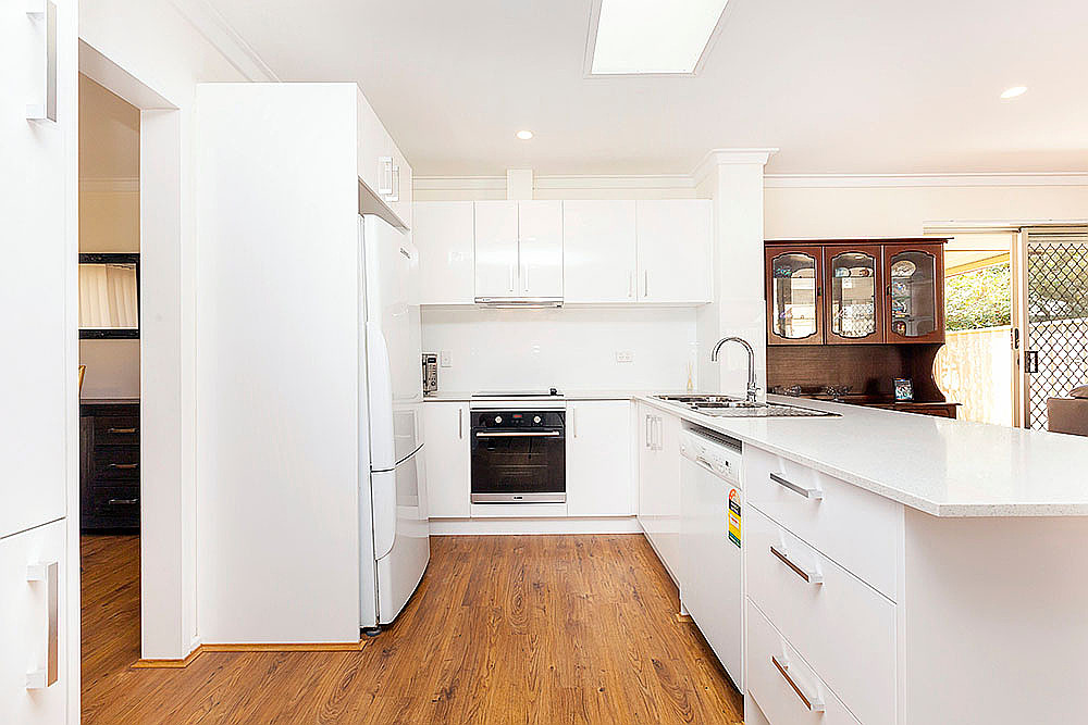 18 Beaumont Way, Greenwood WA, Greenwood - Thumbnail 2