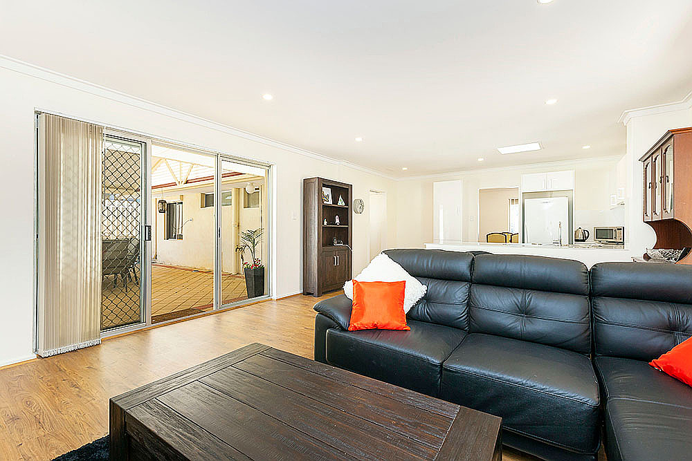 18 Beaumont Way, Greenwood WA, Greenwood - Thumbnail 5