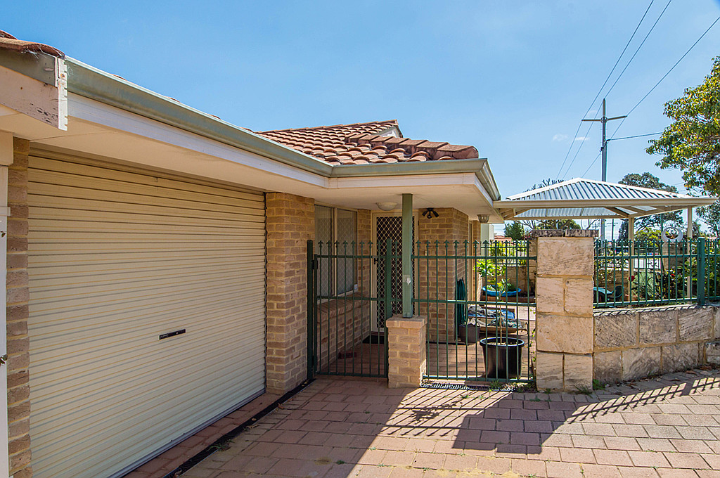 1/109 Ewen Street, Doubleview WA, Doubleview - Thumbnail 2