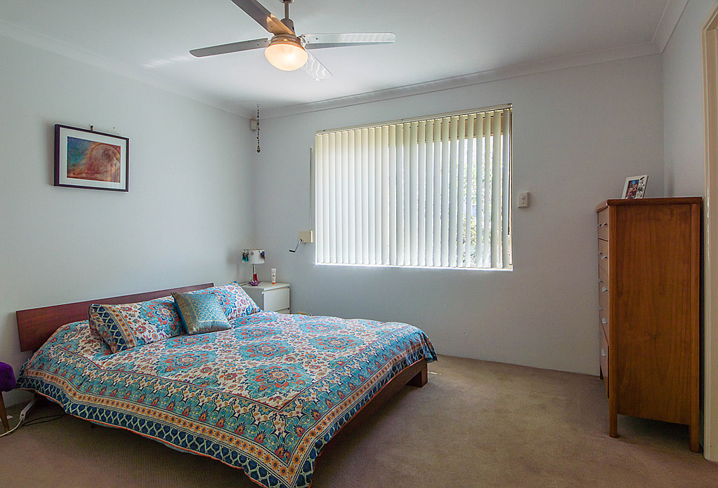 1/109 Ewen Street, Doubleview WA, Doubleview - Thumbnail 8