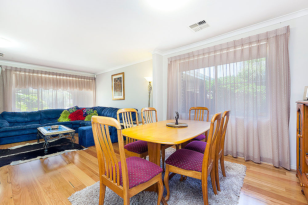 150 Blackall Drive, Greenwood WA, Greenwood - Thumbnail 4