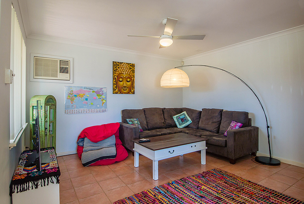 1/109 Ewen Street, Doubleview WA, Doubleview - Thumbnail 3