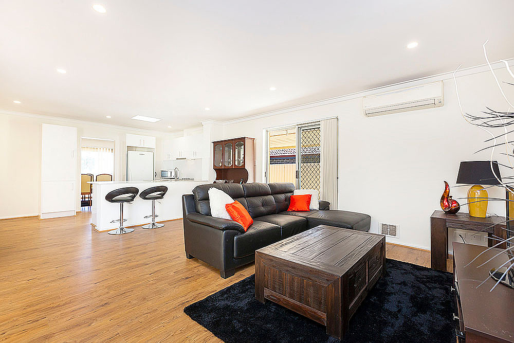 18 Beaumont Way, Greenwood WA, Greenwood - Thumbnail 4