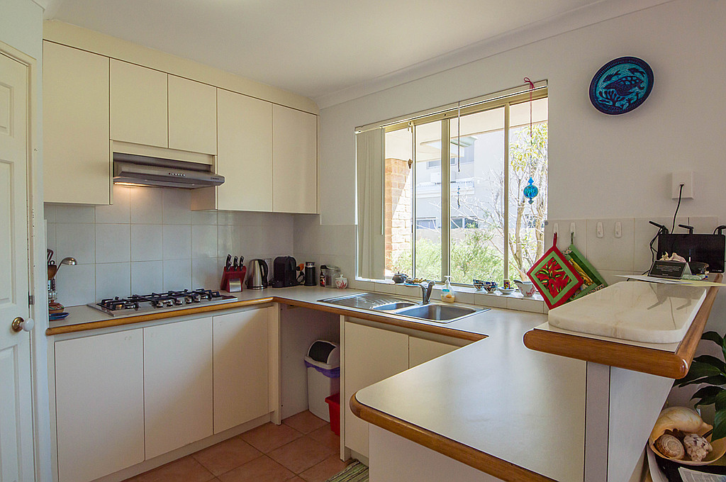 1/109 Ewen Street, Doubleview WA, Doubleview - Thumbnail 6