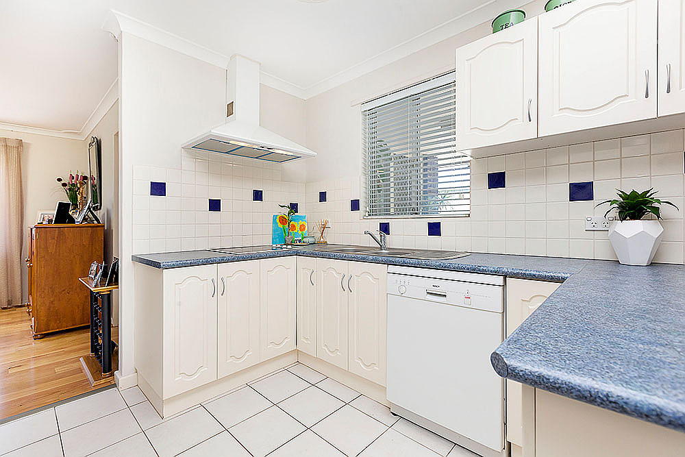 150 Blackall Drive, Greenwood WA, Greenwood - Thumbnail 7