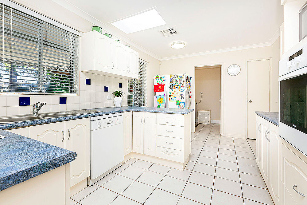 150 Blackall Drive, Greenwood WA, Greenwood - Thumbnail 5