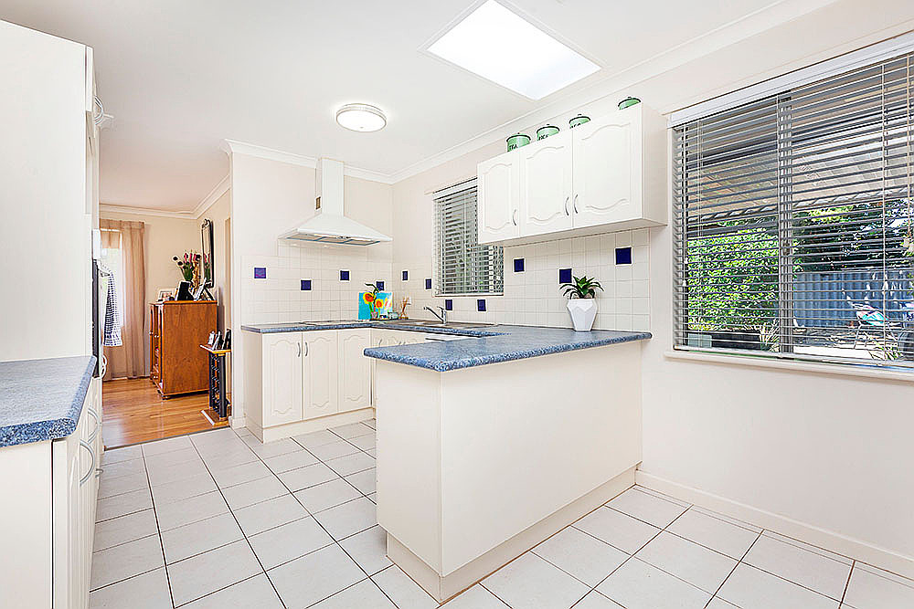 150 Blackall Drive, Greenwood WA, Greenwood - Thumbnail 6