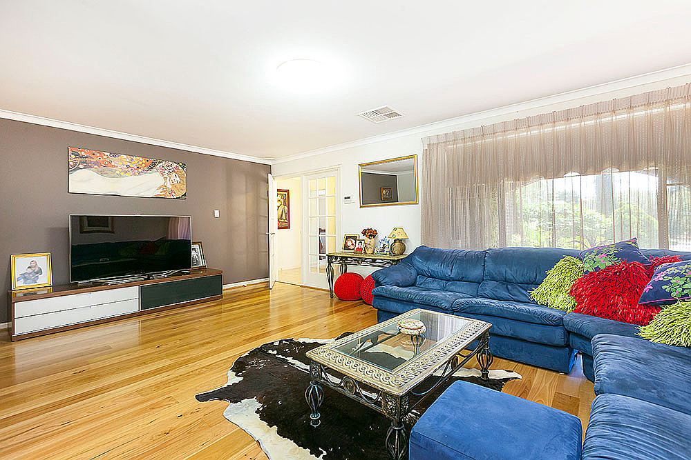 150 Blackall Drive, Greenwood WA, Greenwood - Thumbnail 2
