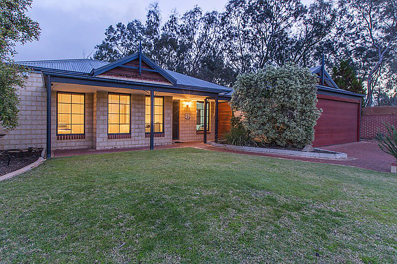 5 Silvergum Close, Stirling WA, Stirling - Thumbnail 7