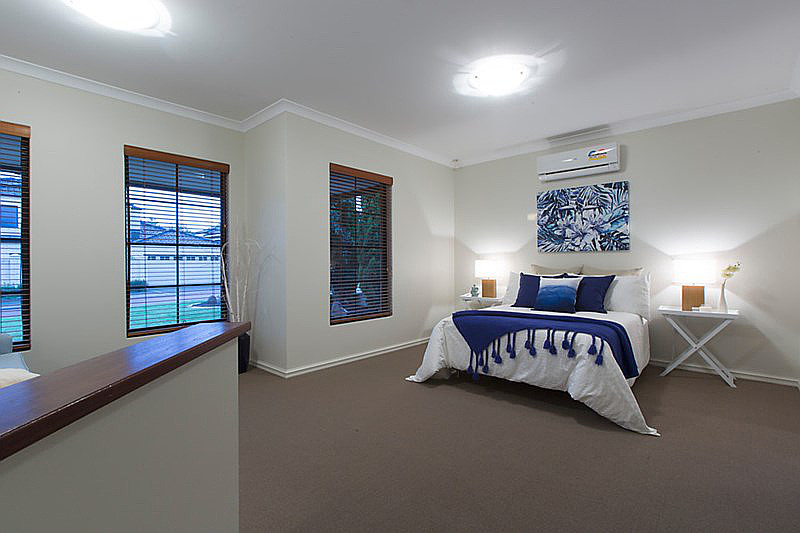 5 Silvergum Close, Stirling WA, Stirling - Thumbnail 5