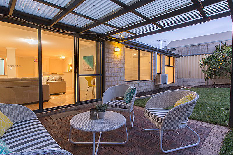 5 Silvergum Close, Stirling WA, Stirling - Thumbnail 8