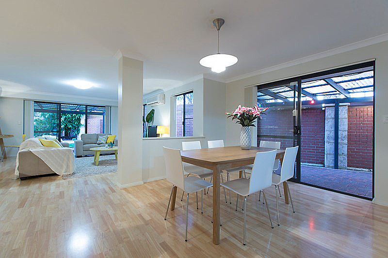 5 Silvergum Close, Stirling WA, Stirling - Thumbnail 4
