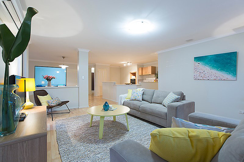 5 Silvergum Close, Stirling WA, Stirling - Thumbnail 6