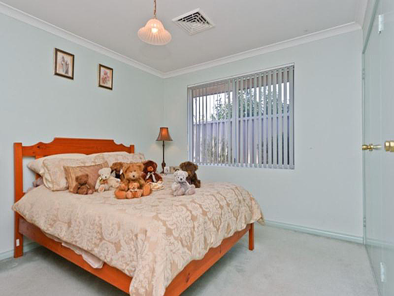 3a Huntly Court, Duncraig WA, Duncraig - Thumbnail 7