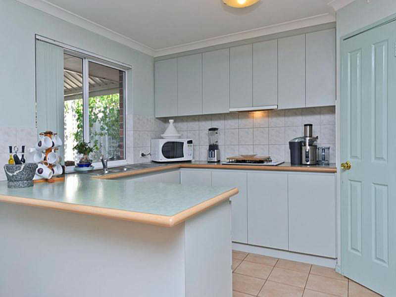 3a Huntly Court, Duncraig WA, Duncraig - Thumbnail 8