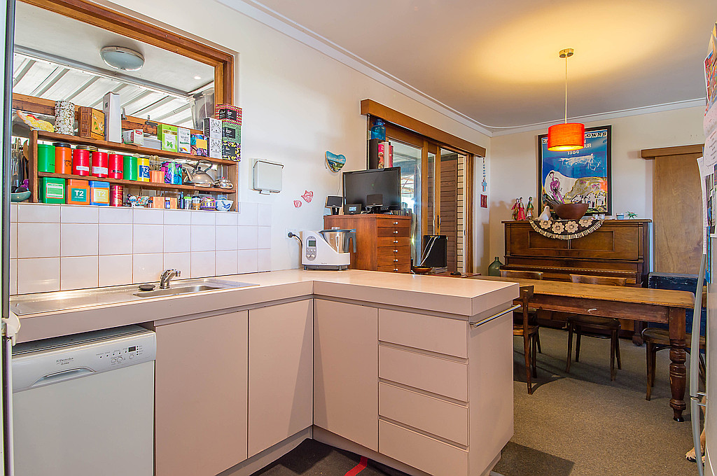 4 Menner Court, Scarborough WA, Scarborough - Thumbnail 6