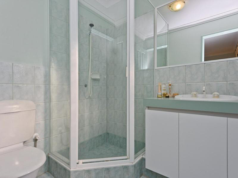3a Huntly Court, Duncraig WA, Duncraig - Thumbnail 6