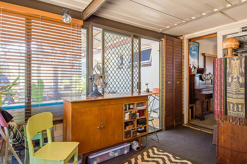 4 Menner Court, Scarborough WA, Scarborough - Thumbnail 7