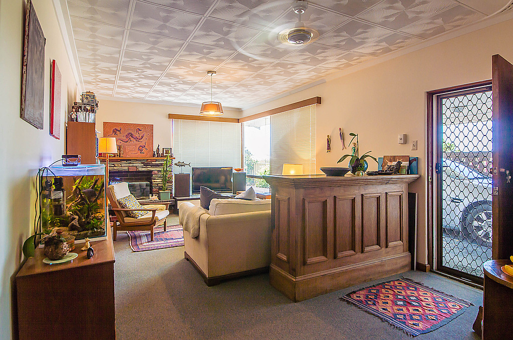 4 Menner Court, Scarborough WA, Scarborough - Thumbnail 2