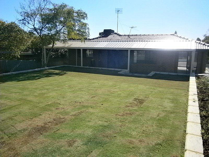 16 Balanus, Heathridge WA, Heathridge - Thumbnail 2